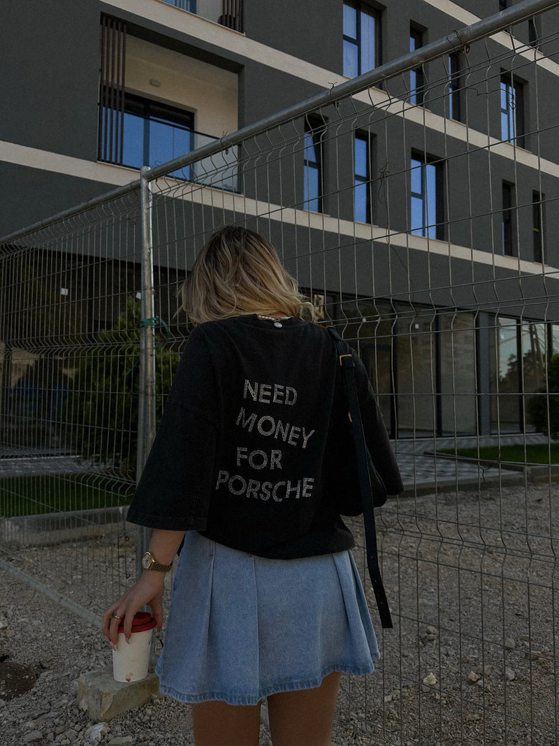 FUND XHINS