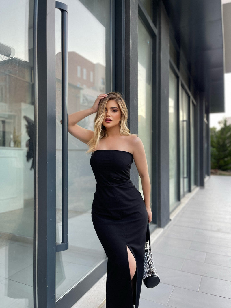 FUSTAN BUST I CARE PERPARA