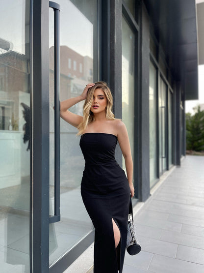 FUSTAN BUST I CARE PERPARA