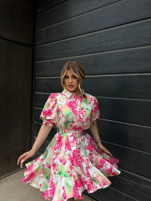 FUSTAN ME LULE