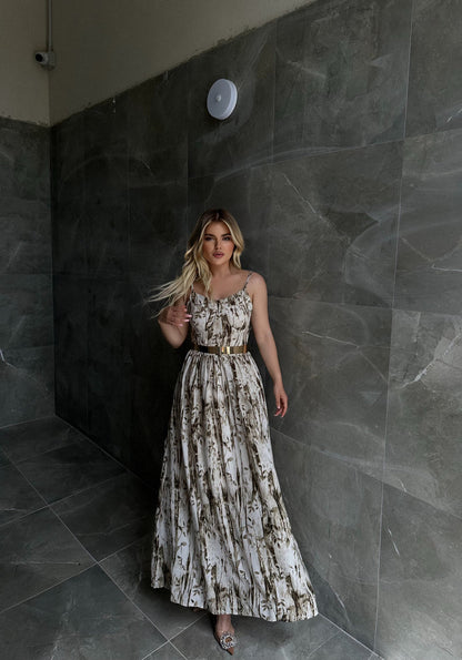 FUSTAN ME LULE
