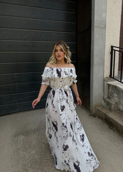 FUSTAN ME MENGE TE RENA