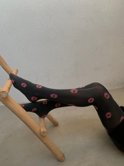 GETA ME DIZENJO ME PUTHJE