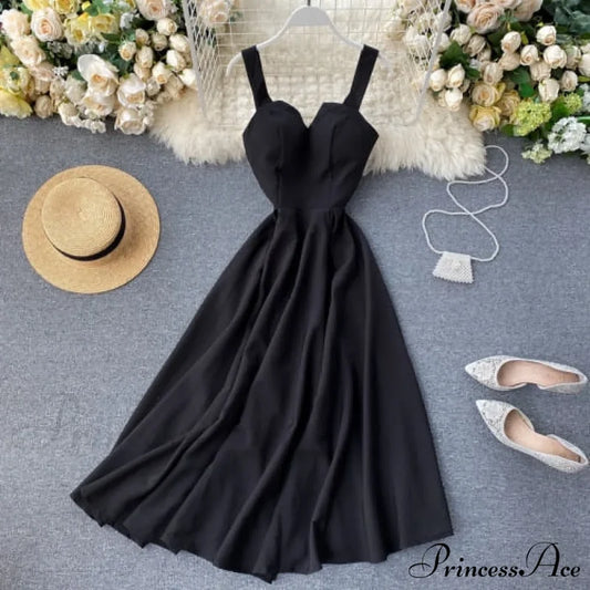 Gown Spaghetti Backless V Women Neck Tank Full-Length Robe Sexy Party Strap Female Long Dresses