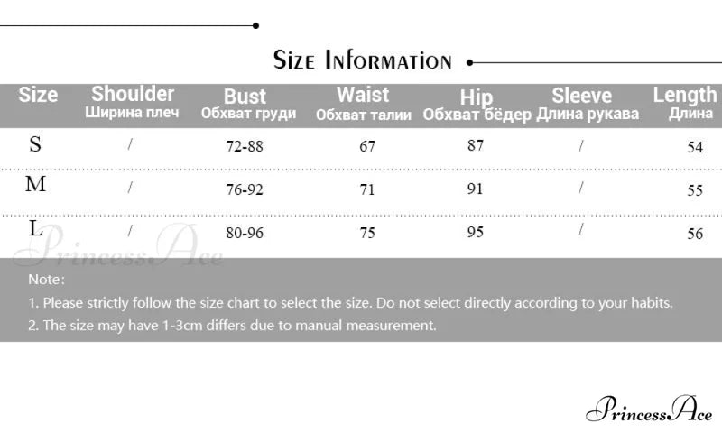 Halter Backless Bandage Women Slim Bodycon Hollow Out Warm-Season Mini Strapless Party Sexy Gown