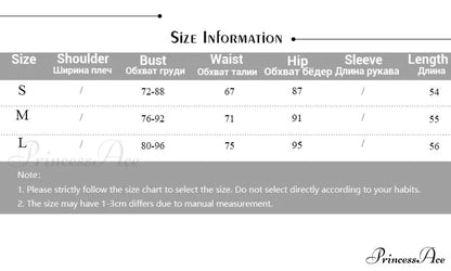 Halter Backless Bandage Women Slim Bodycon Hollow Out Warm-Season Mini Strapless Party Sexy Gown