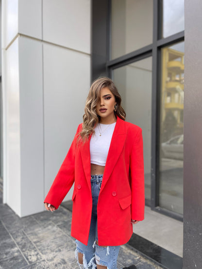 XHAKETE KLASIKE