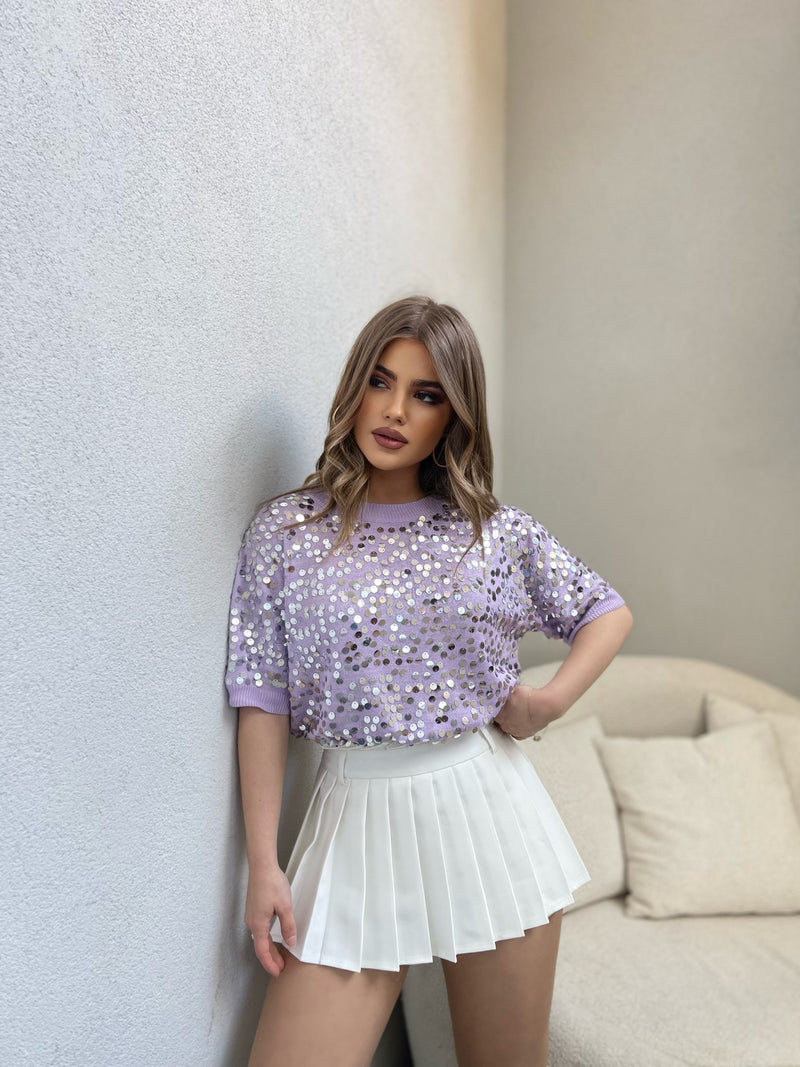 BLUZE ME TEMINA