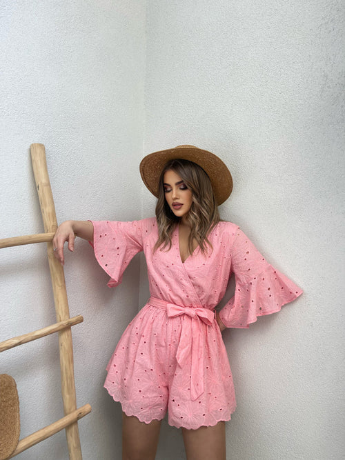 JUMPSUIT ME RRIP NE BEL
