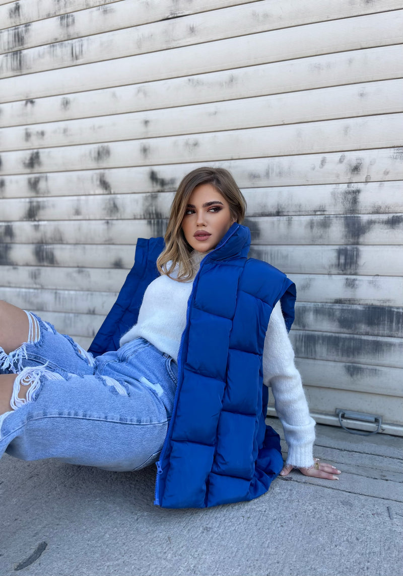 JELEK PUFFER