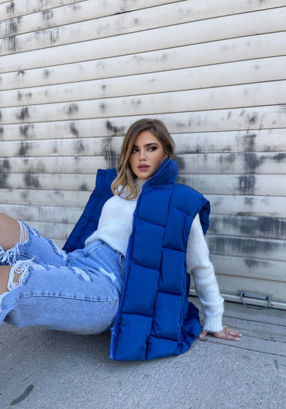 JELEK PUFFER