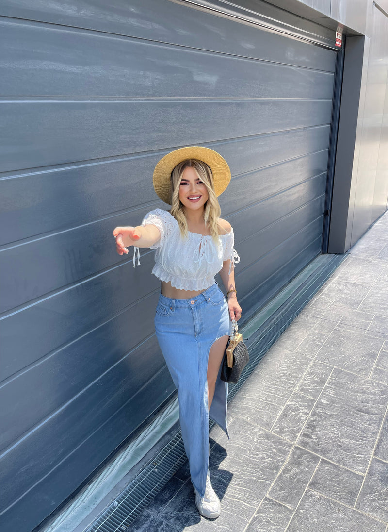 FUND XHINS TRECEREKSH ME TE CARE ANASH