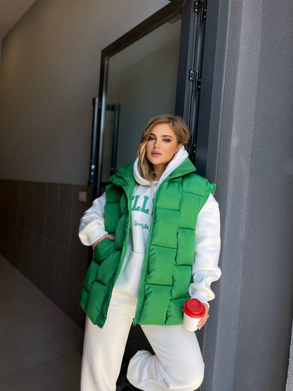 JELEK PUFFER