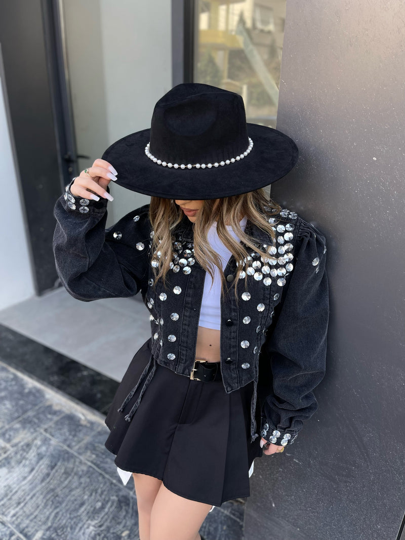 XHAKETE E SHKURTER XHINS ME GURE