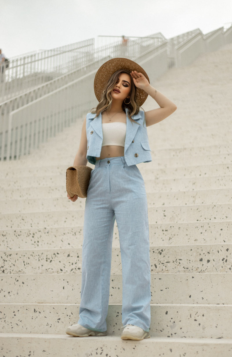 KOSTUM ME JELEK & PANTALLONA