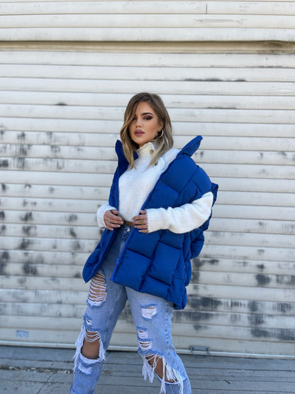 JELEK PUFFER