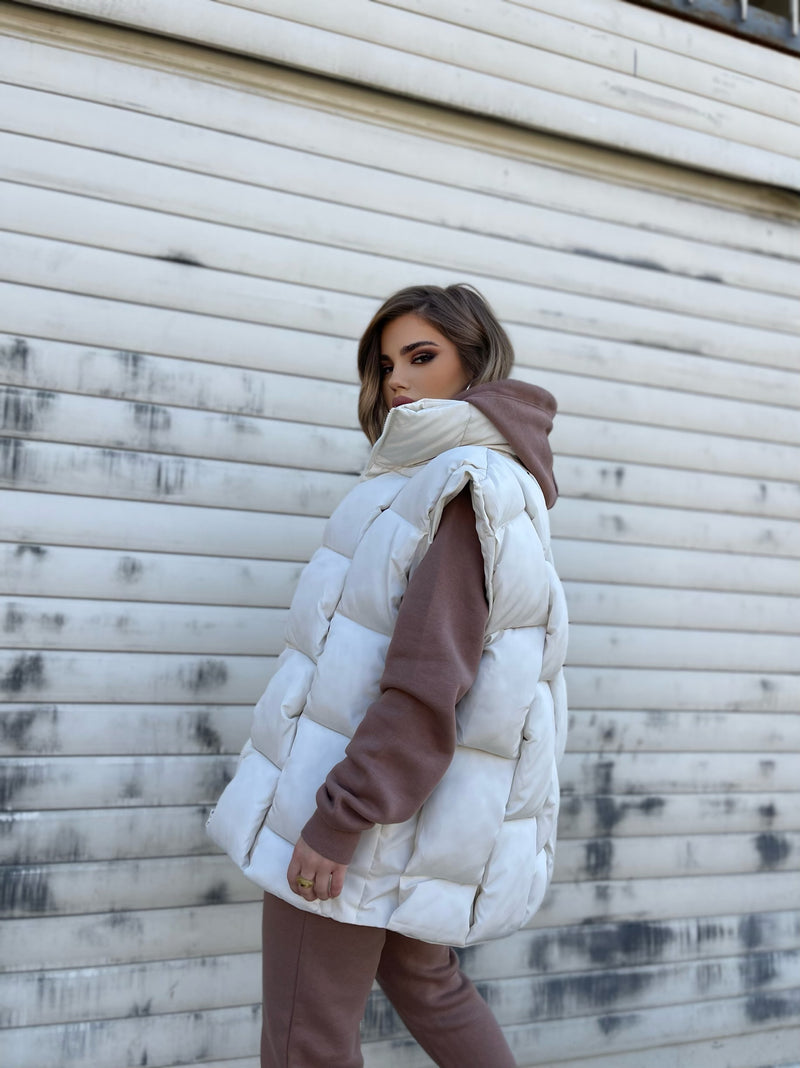 JELEK PUFFER