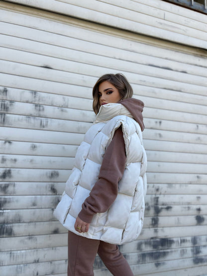 JELEK PUFFER