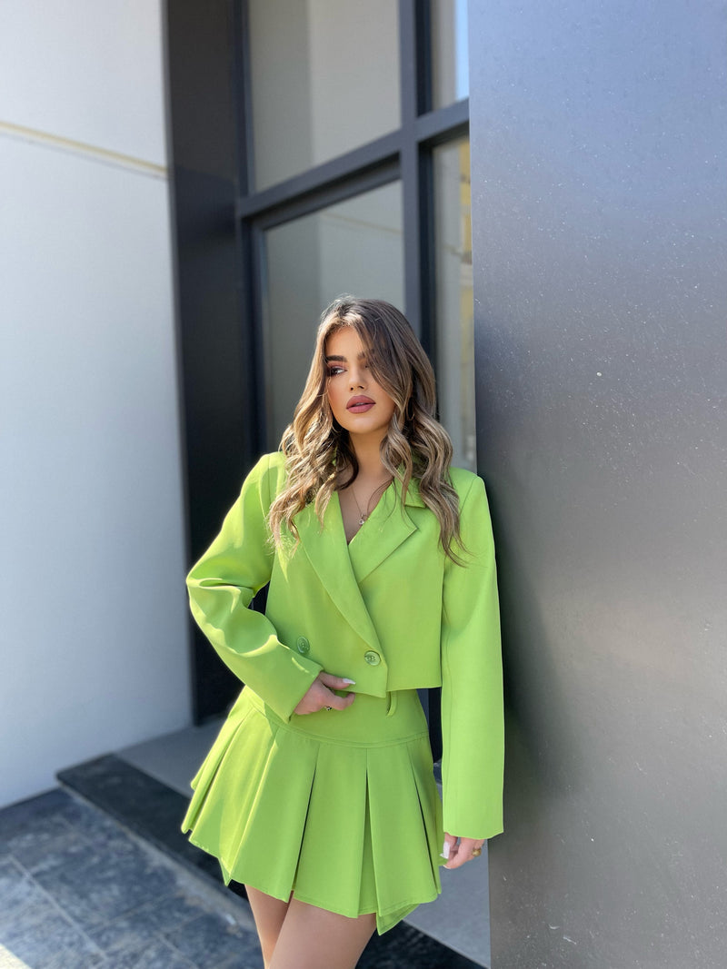 SET XHAKETE E SHKURTER DHE FUNDPANTALLON ME PALA