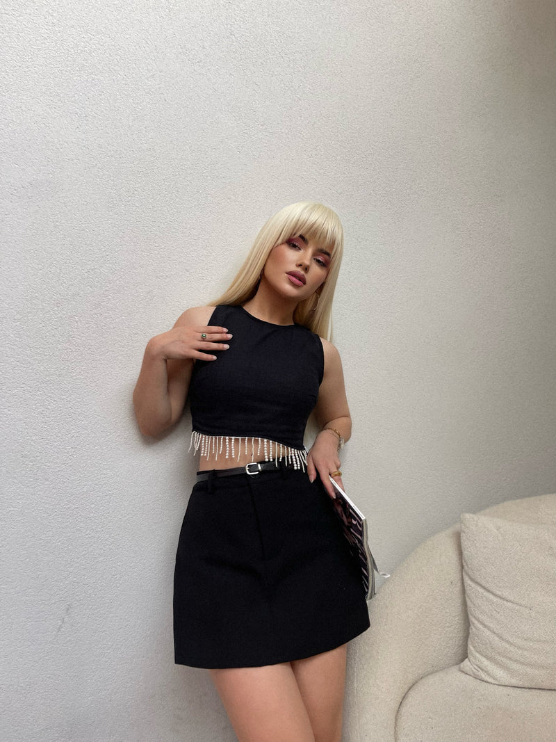 CROP ME RRUAZA NE BEL