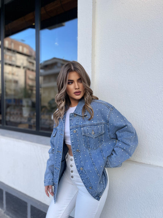 XHAKETE XHINS ME GURE TE VEGJEL