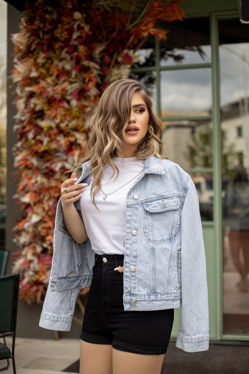 XHAKETE XHINS E THJESHTE
