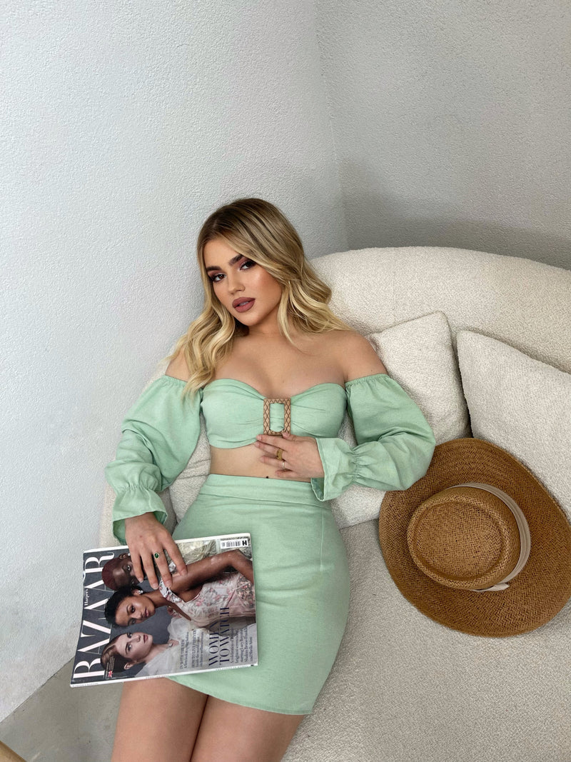 SET CROP ME FUND TE SHKURTER