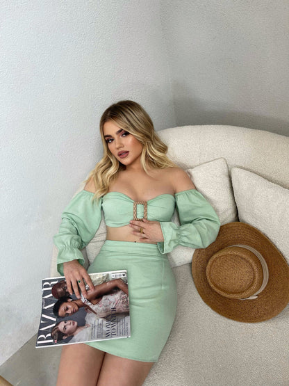 SET CROP ME FUND TE SHKURTER