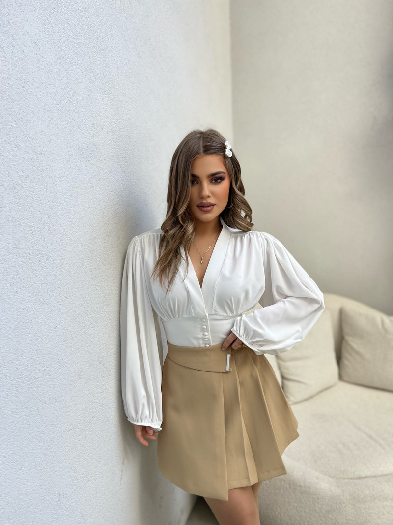 CROP ME KOPSA PARA
