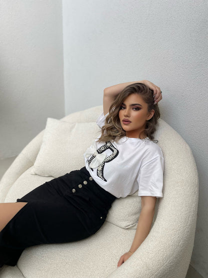 FUND TRECEREKSH I ZI