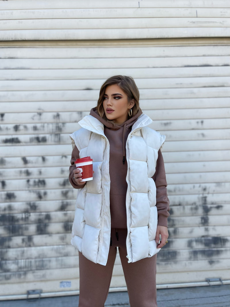 JELEK PUFFER