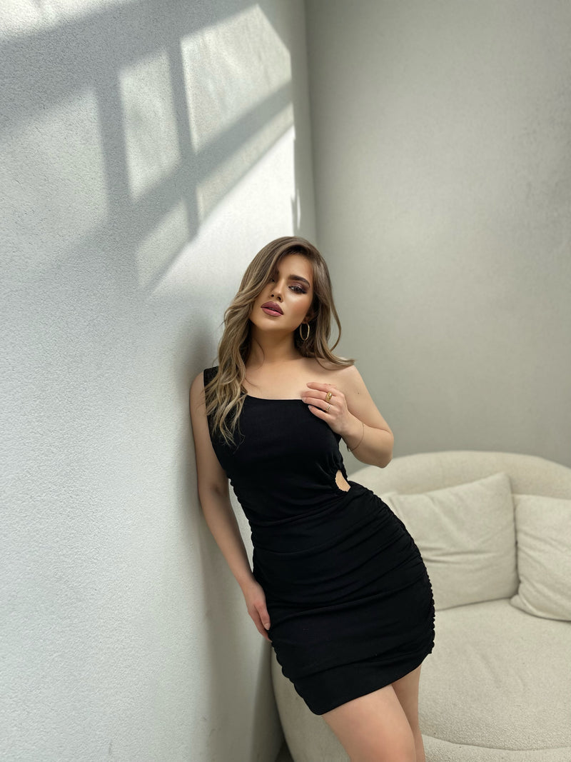 FUSTAN ME TE CARE NE BEL