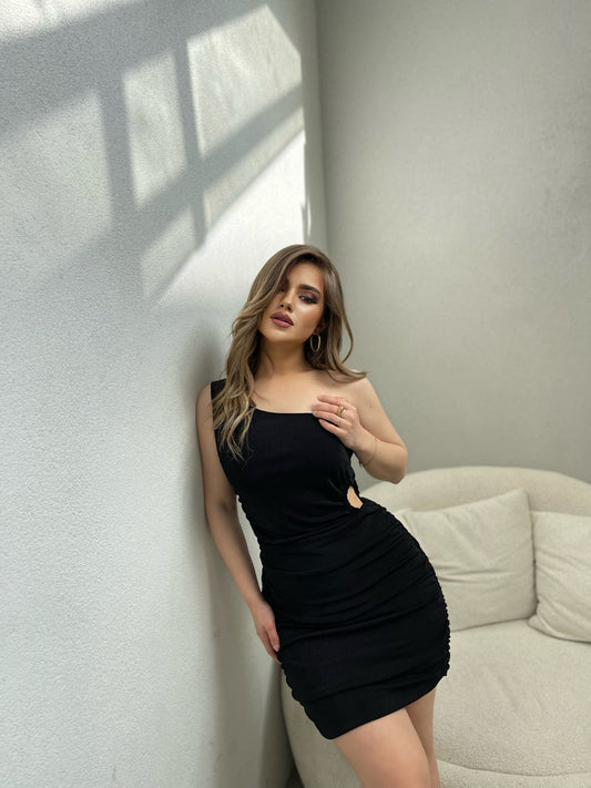 FUSTAN ME TE CARE NE BEL