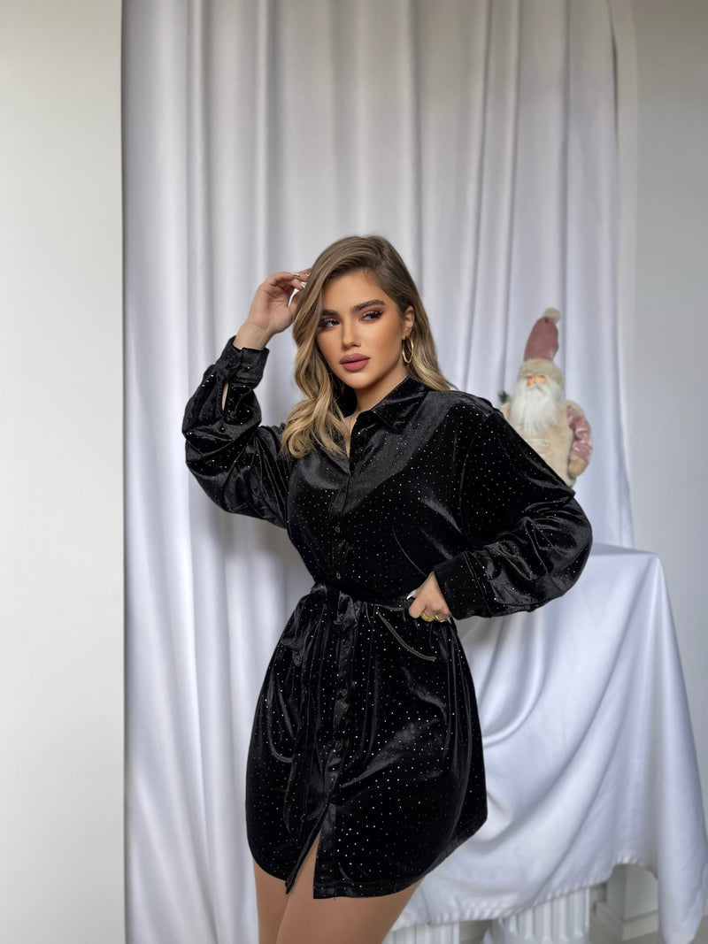 FUSTANE-KEMISH