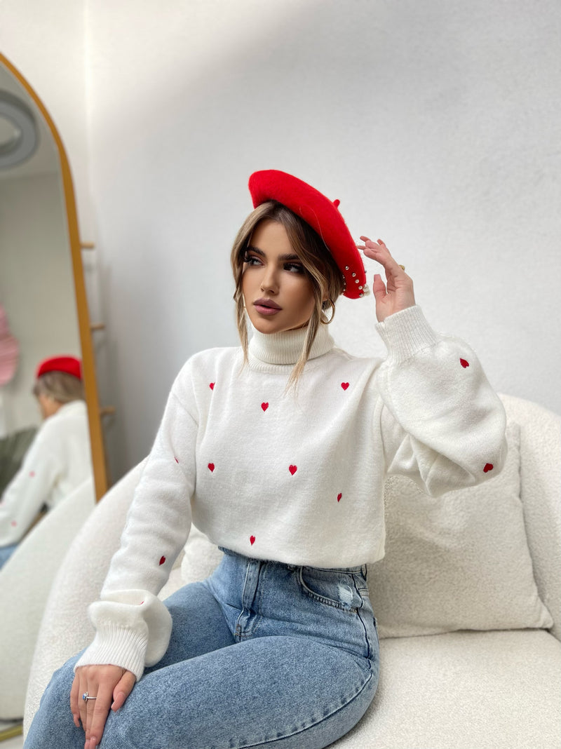 GOLF ME ZEMRA TE VOGLA