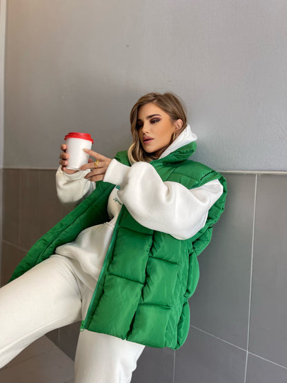 JELEK PUFFER