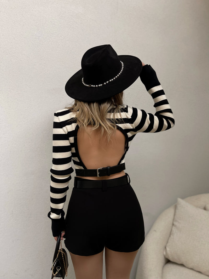 CROP ME TE HAPUR NE PJESEN E PASME