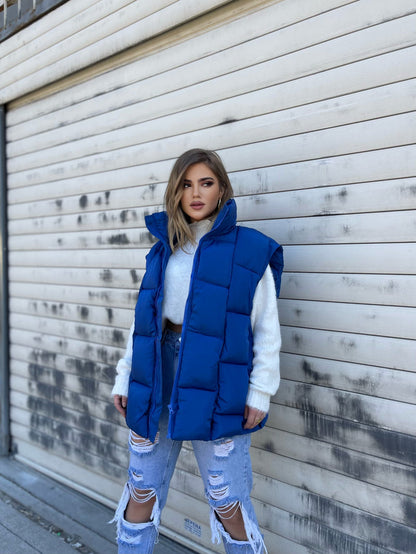 JELEK PUFFER