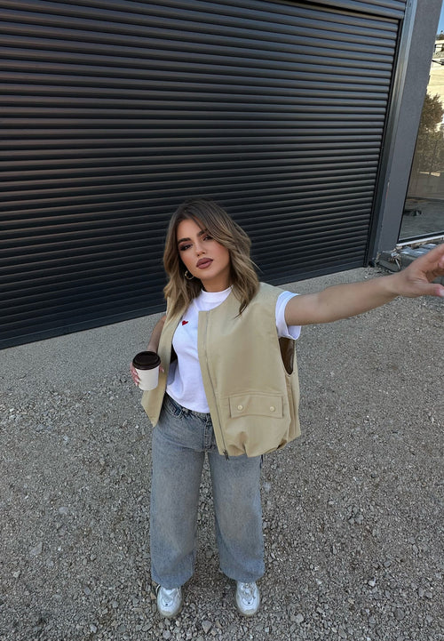JELEK OVERSIZE ME XHEPA PARA