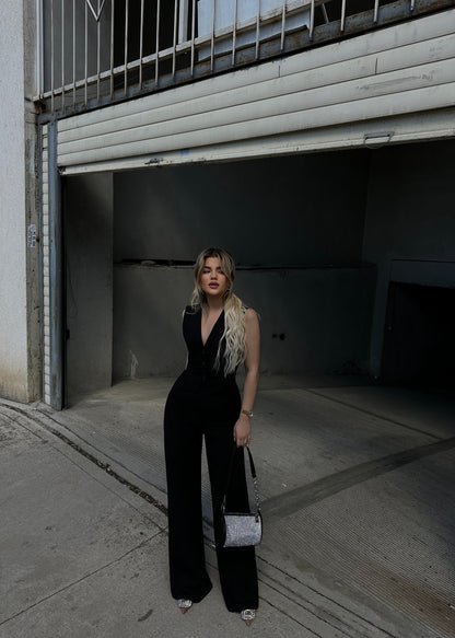 JUMPSUIT ME KOPSA PERPARA