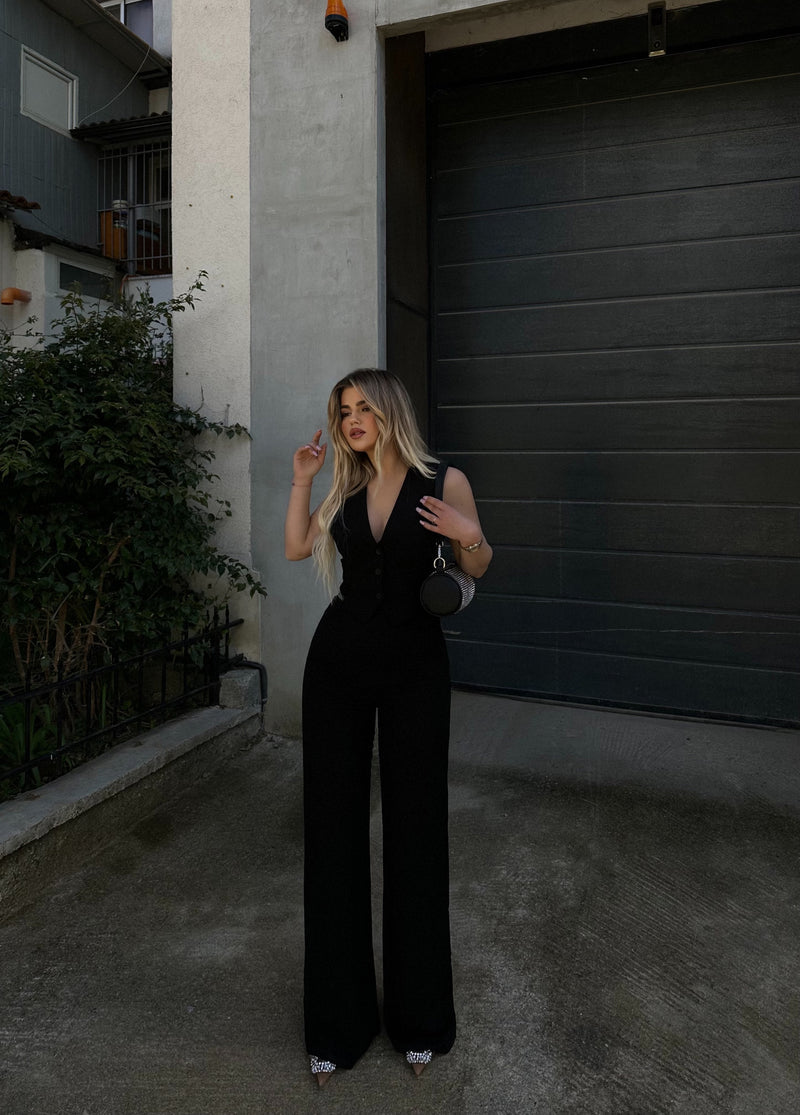 JUMPSUIT ME KOPSA PERPARA