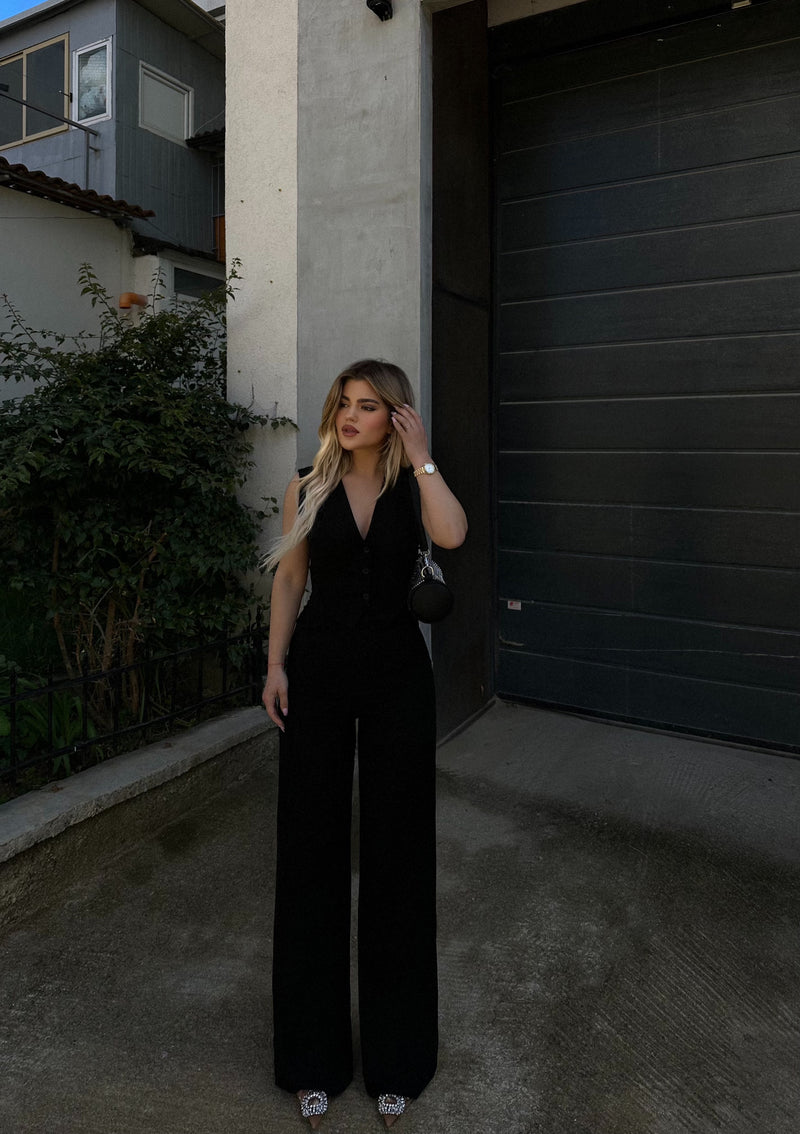 JUMPSUIT ME KOPSA PERPARA