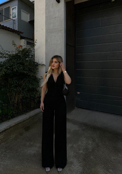 JUMPSUIT ME KOPSA PERPARA