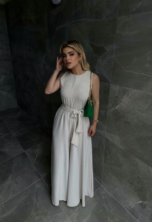 JUMPSUIT ME RRIP NE BEL