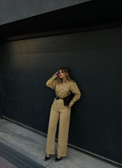 JUMPSUIT ME RRIP NE BEL