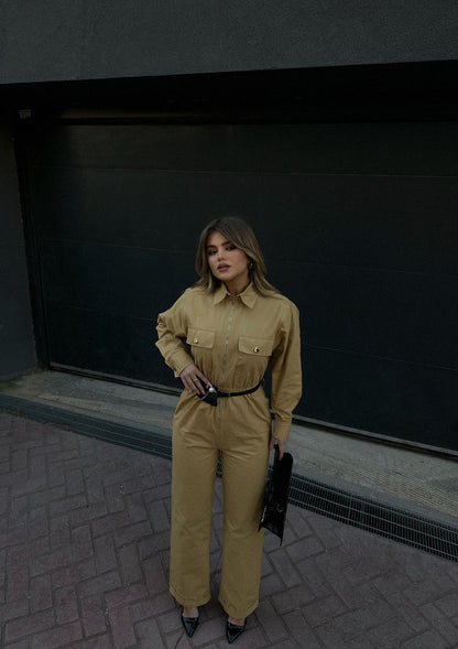 JUMPSUIT ME RRIP NE BEL