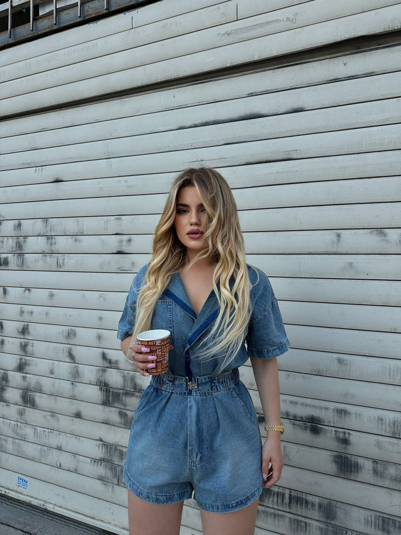 JUMPSUIT ME RRIP NE BEL