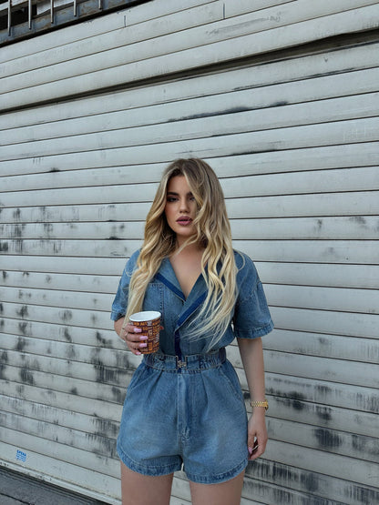 JUMPSUIT ME RRIP NE BEL
