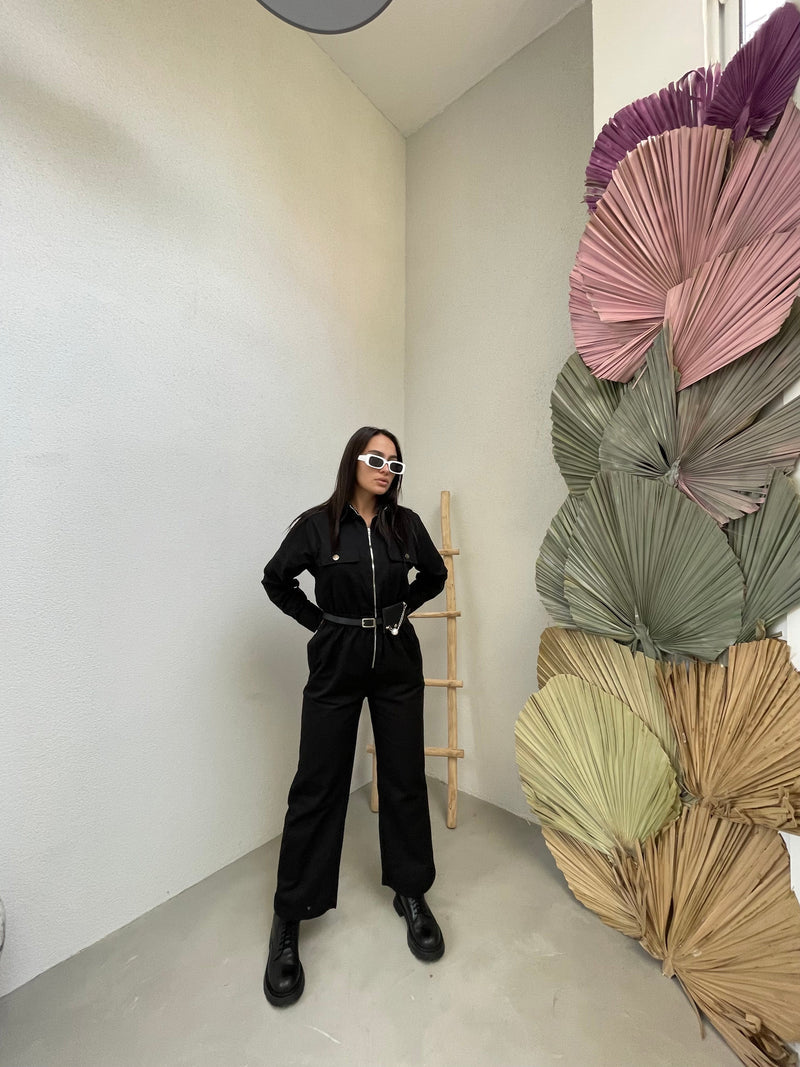 JUMPSUIT ME RRIP NE BEL