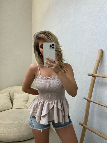 KANATJERE ME LLASTIK NE BEL